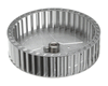 SOUTHERN PRIDE PARTS 531002