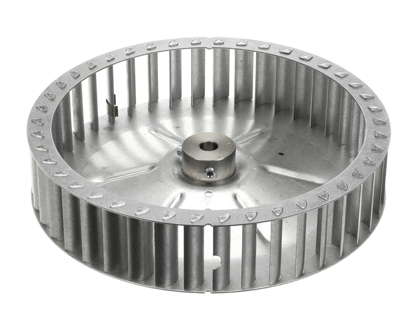 SOUTHERN PRIDE PARTS 531003