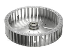SOUTHERN PRIDE 531003 BLOWER WHEEL  SRG-400