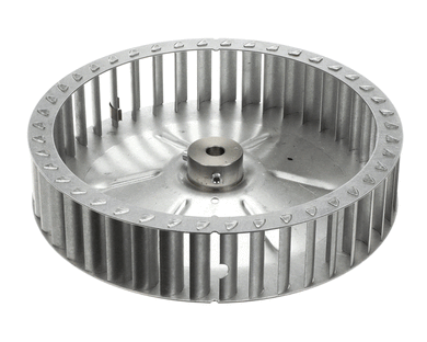 SOUTHERN PRIDE 531003 BLOWER WHEEL  SRG-400
