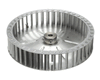 SOUTHERN PRIDE PARTS 531003