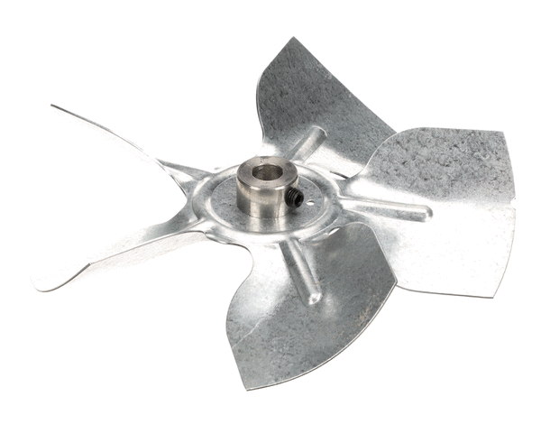 SOUTHERN PRIDE PARTS 532004