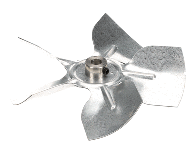 SOUTHERN PRIDE 532004 8 FAN BLADE (1/2 BORE) SPX-300