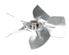 ATLAS METAL PARTS 2006-47JH