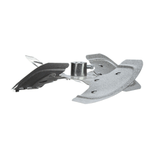 SOUTHERN PRIDE 532010 10 INSIDE FAN BLADE , SPK700,S
