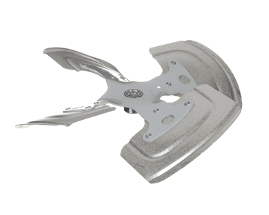 SOUTHERN PRIDE 532011 12 INSIDE FAN BLADE - SP-700