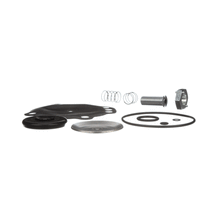 STERO DISHWASHER P54-1070 REPAIR KIT 1-1/4 VALVE STM ONLY