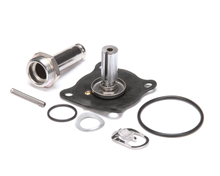 STERO DISHWASHER 0P-541077 REPR KIT 3/4 VALVE STM ONLY