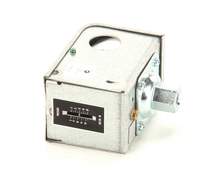 STERO DISHWASHER 0P-541103 PRESSURE SWITCH