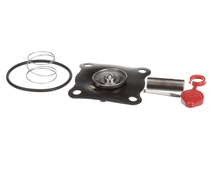 STERO DISHWASHER 0P-542514 REPR KIT 3/4 VALVE HOT WATER