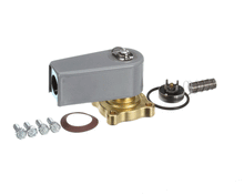 STERO DISHWASHER 0P-542814 REPLC. KIT PISTON 3/4 120V VALVE