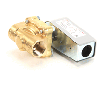 STERO DISHWASHER 0P-542815 VALVE 3/4 120V STM H/W ASCO