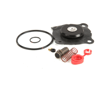 STERO DISHWASHER 0P-542842 REPAIR KIT 1 STEAM VALVE