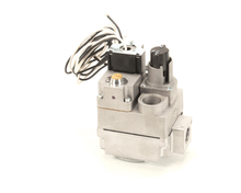 STERO DISHWASHER 0P-545796 VALVE IR GAS 1/2 120V