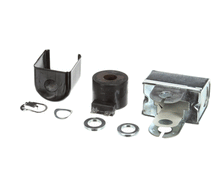 STERO DISHWASHER 0P-546249 COIL 208-240V 3/8 3/4 1 PARKER