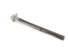 STERO DISHWASHER 0P-551132 HEATING ELEMENT 5KW 240V