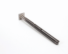 STERO DISHWASHER 0P-551133 HEATING ELEMENT 5KW 480V
