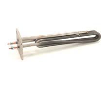 STERO DISHWASHER 0P-551134 HEATING ELEMENT 2KW 115V