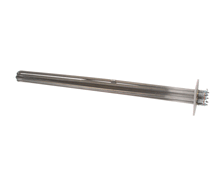 STERO DISHWASHER 0P-555609 HEATING ELEMENT 7.5KW 208V