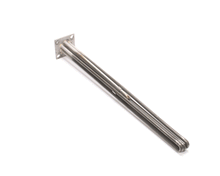 STERO DISHWASHER 0P-555657 HEATING ELEMENT 7.5KW 480V