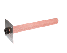 STERO DISHWASHER 0P-555792 BURNER INFRA-RED GAS