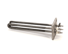 STERO DISHWASHER 0P-556389 HEATING ELEMENT 4KW 480V 8 ER