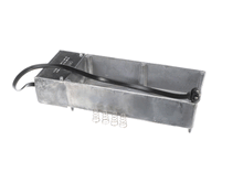 STERO DISHWASHER 0P-558433 ELEMENT - HEATER (208-240 V.