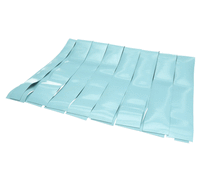 STERO DISHWASHER 0P-566949 CURTAIN  LONG