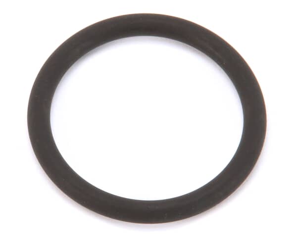 STERO DISHWASHER PARTS 0P-571057