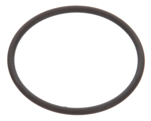 STERO DISHWASHER PARTS 0P-572519