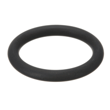 STERO DISHWASHER P57-2771 O RING #212 EPR 50 STERO UNION