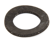 STERO DISHWASHER 0P-575054 SLNGR WASHER FOR ALL PRICE PMP