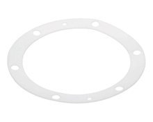 STERO DISHWASHER P576502 GASKET PUMP HOUSING 1/3HP ER