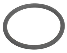 STERO DISHWASHER P57-8174 O-RING