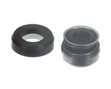 STERO DISHWASHER 0P-578288 SHAFT - SEAL