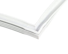 STERO DISHWASHER 0P-578545 SEAL - DOOR