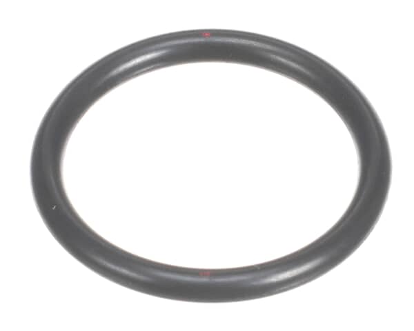 STERO DISHWASHER PARTS P57-8564