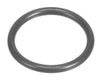 VOGT ICE MACHINES PARTS 12A2900M0507