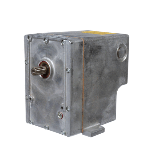 SOUTHERN PRIDE PARTS 571002