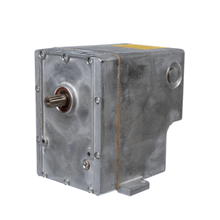 SOUTHERN PRIDE 571002 SMOKE EXTRACTOR MOTOR OLD STYL