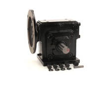 STERO DISHWASHER 0P-581335 GEARBOX 50:1 RIGHT HAND