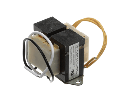 SOUTHERN PRIDE 582005 24 VOLT TRANSFORMER