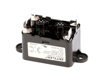 SOUTHERN PRIDE 582006 MOTOR SWITCHING RELAY (P250 PR