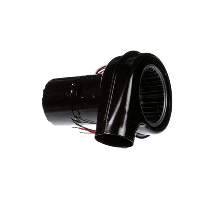 SOUTHERN PRIDE 582008 BLOWER MOTOR
