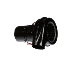 SOUTHERN PRIDE 582008 BLOWER MOTOR