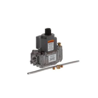 SOUTHERN PRIDE 582010 GAS VALVE NAT