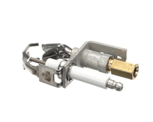 SOUTHERN PRIDE 582011 IGNITION ELECTRODE NAT