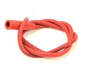 SOUTHERN PRIDE 582012 HI-VOLTAGE LEAD