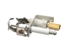 SOUTHERN PRIDE 582015 IGNITION ELECTRODE LP
