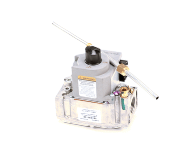 SOUTHERN PRIDE 582016 GAS VALVE LP